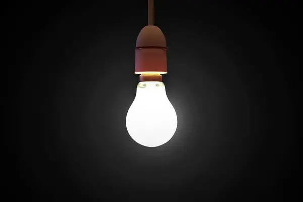 In a study that explored the relationship between electricity prices and economic growth the empirical findings reveal that high electricity prices do in fact stifle economic growth.