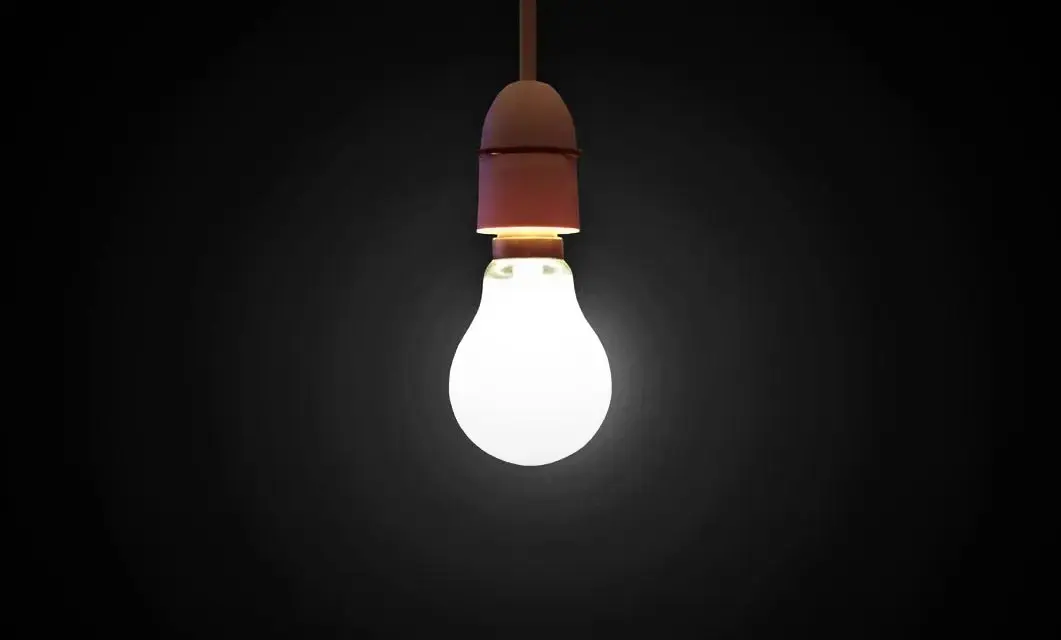 In a study that explored the relationship between electricity prices and economic growth the empirical findings reveal that high electricity prices do in fact stifle economic growth.