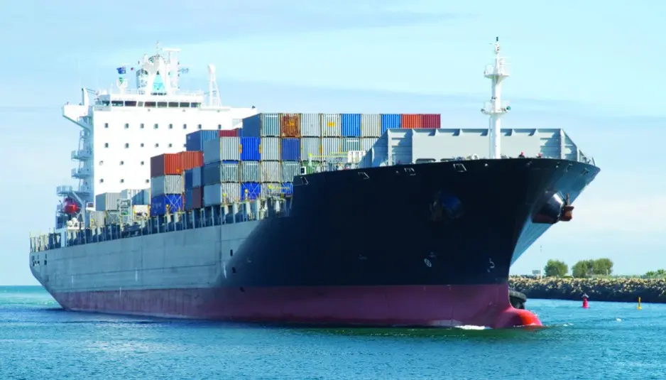 “That will bring competition to the market and lower prices. The preparations to establish the company will start in the coming weeks,” Tilles said.