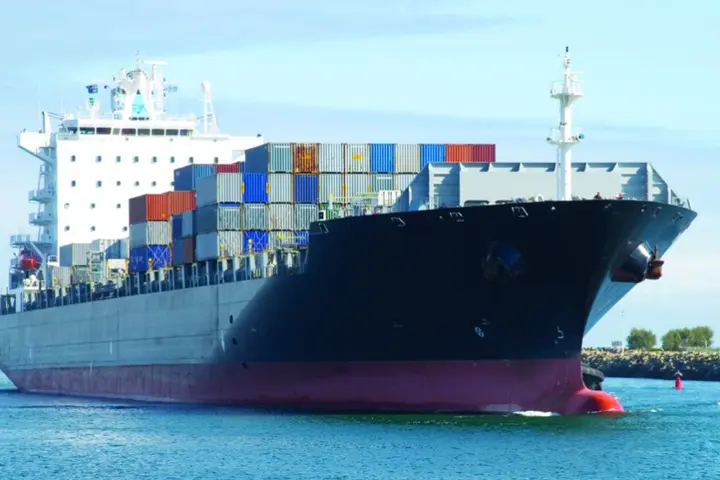 “That will bring competition to the market and lower prices. The preparations to establish the company will start in the coming weeks,” Tilles said.
