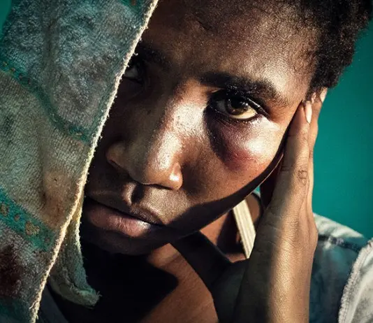 The Solomon Islands has one of the highest rates of family and sexual violence (FSV) in the world with 64% of women aged 15–49 have reported physical and/or sexual abuse by a partner.