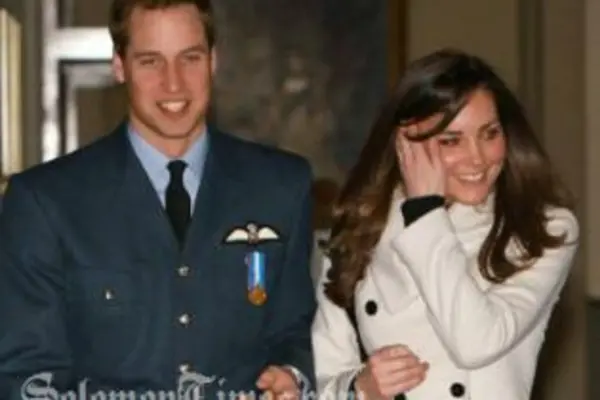 A St James's Palace spokesman said further details about the tour would be released later in the summer.