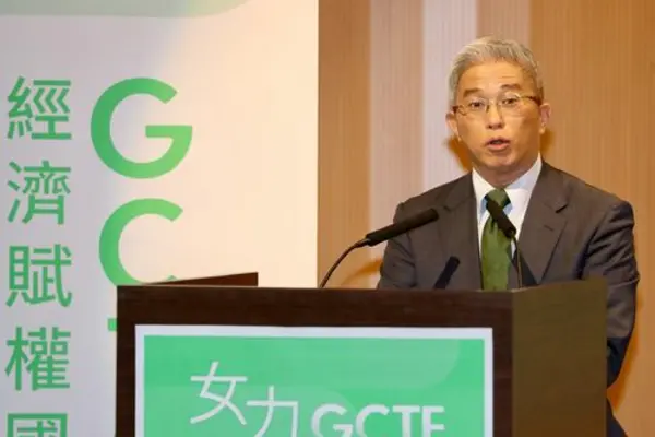 Deputy Foreign Minister Hsu Szu-chien tried on March 21 to ease the speculation by saying that he and Hou reaffirmed the friendly relations between the two countries during a meeting last month.