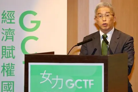 Deputy Foreign Minister Hsu Szu-chien tried on March 21 to ease the speculation by saying that he and Hou reaffirmed the friendly relations between the two countries during a meeting last month.