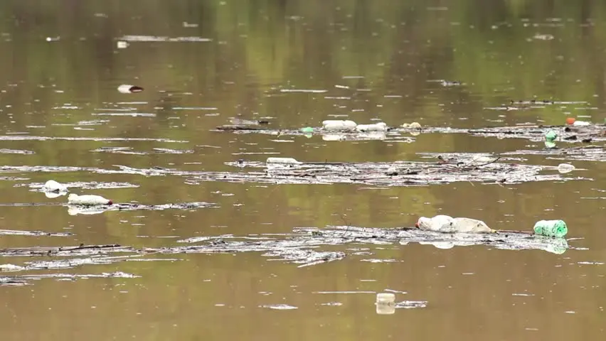 The Ministry also fears that with many homes inundated with flood water and mud, virus-carrying mosquitos may put the local population at risk.