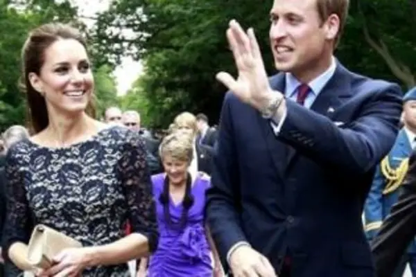 The Palace has released new details of their itinerary - including confirmation of a private second honeymoon in Solomon Islands.