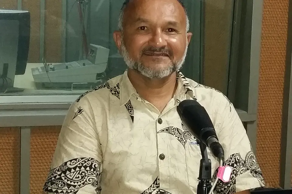 "The country must be united in our plans against the Covid-19 pandemic and allowing politics or external pressure to stand in the way is not going to help anyone."