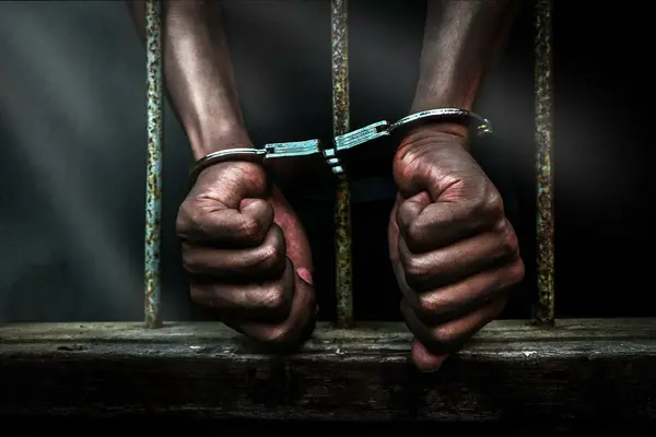 Chief Superintendent Robo said the suspects were charged with murder contrary to section 200 of the Penal Code and are currently remanded at Rove Correctional while investigations continue.