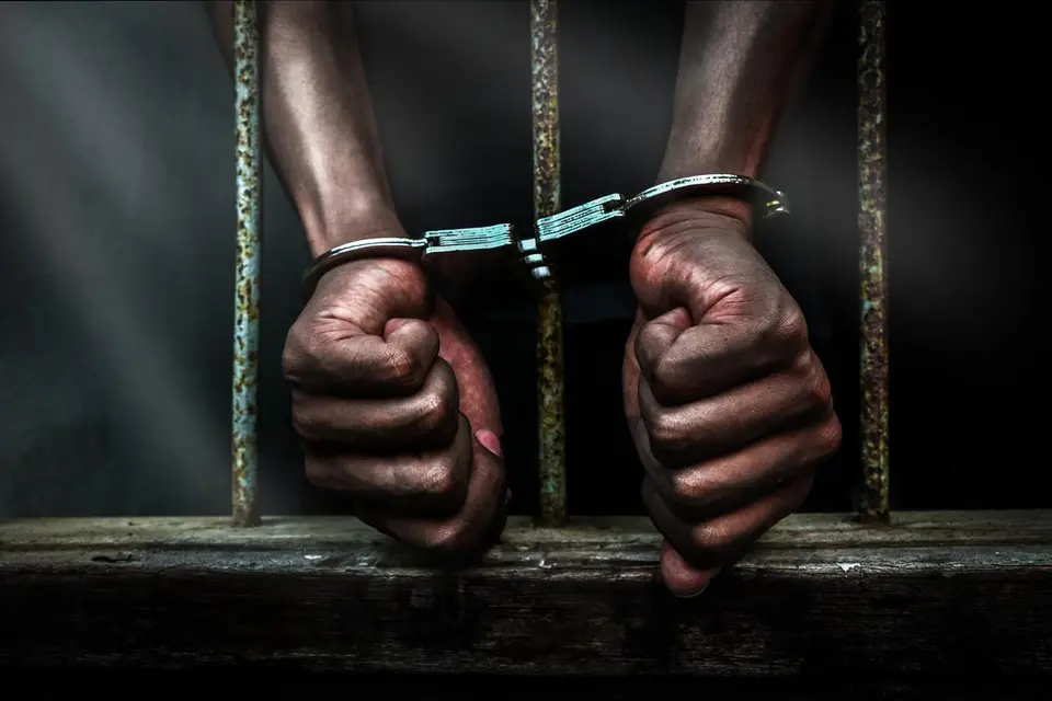 Chief Superintendent Robo said the suspects were charged with murder contrary to section 200 of the Penal Code and are currently remanded at Rove Correctional while investigations continue.