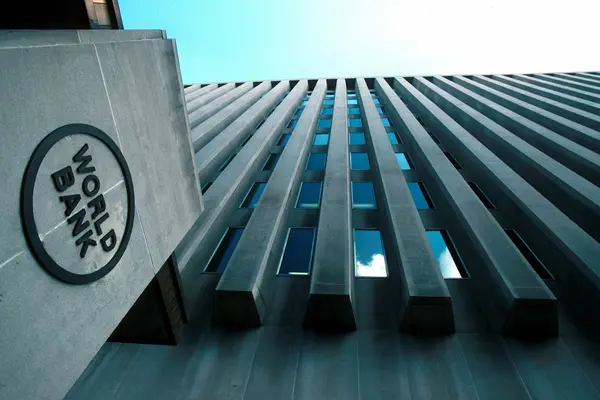 World Bank Approves Further Funding Support for Solomon Islands