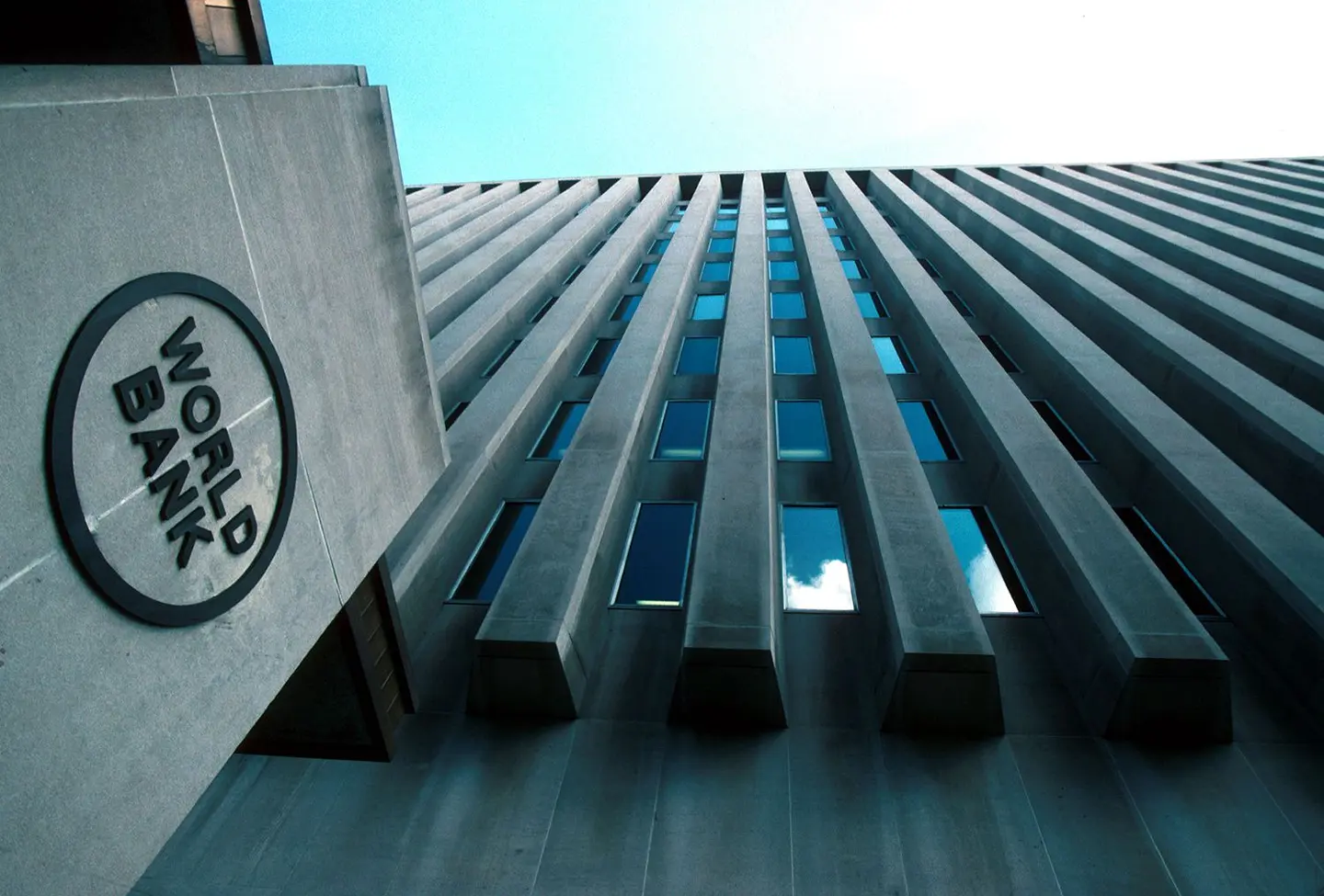 World Bank Approves Further Funding Support for Solomon Islands