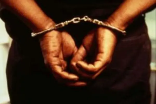 The suspect was taken to Honiara and has been remanded in custody while Police continue their investigation.