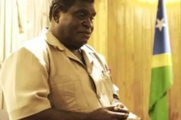 Mr Philip urged all Solomon Islanders to celebrate their citizenship and the freedom they enjoy.