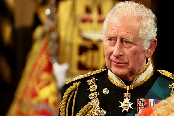 The coronation of His Majesty King Charles III, will be the first Coronation of the Head of State of Solomon Islands that an official delegation will witness after Independence.