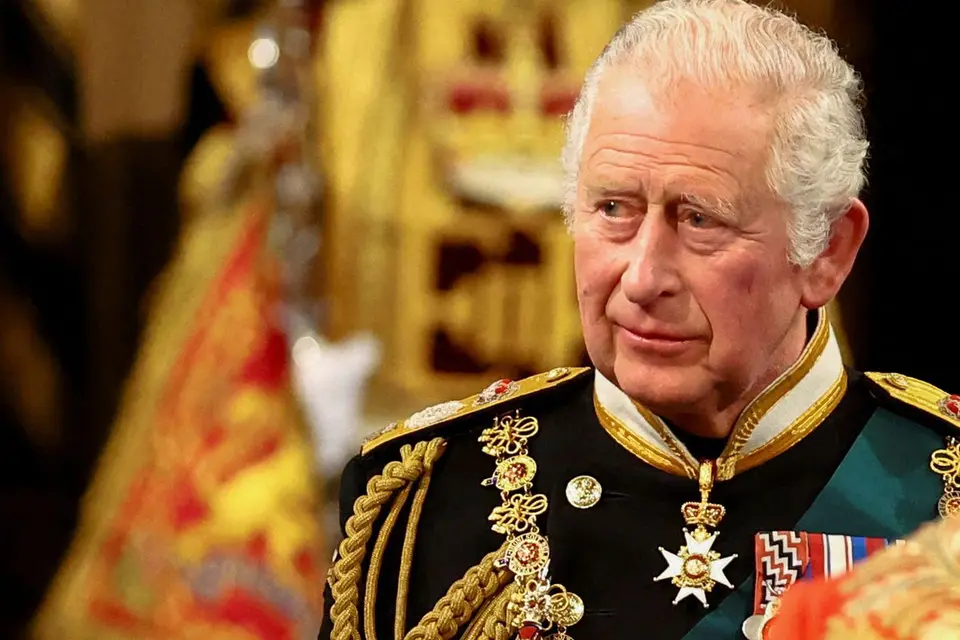 The coronation of His Majesty King Charles III, will be the first Coronation of the Head of State of Solomon Islands that an official delegation will witness after Independence.