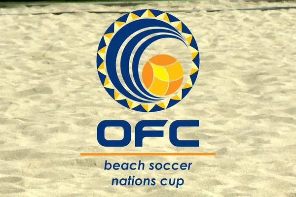 Bilikiki Marches On, Beats Vanuatu 4-2