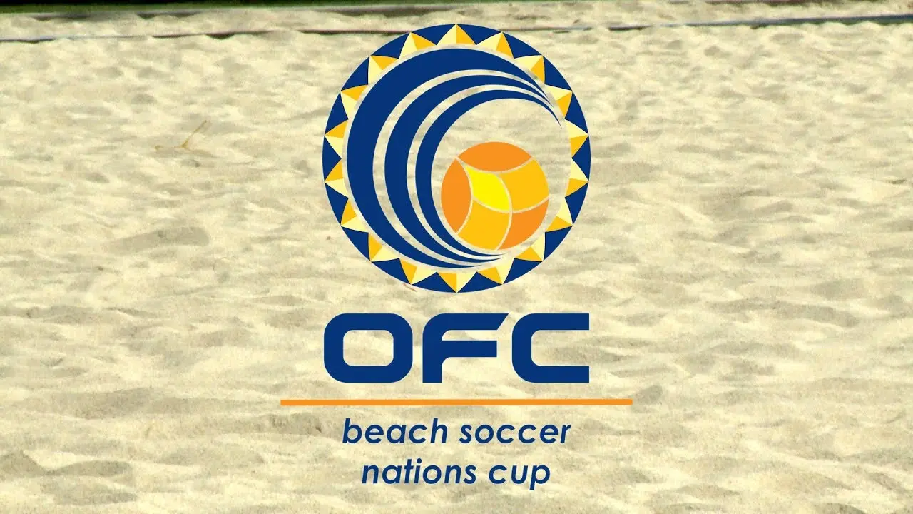 Bilikiki Marches On, Beats Vanuatu 4-2