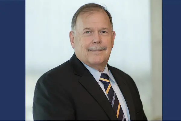 Mr. Evans has more than 40 years of sustainable development and climate change experience with various multilateral development banks, private organizations, and other international organizations.