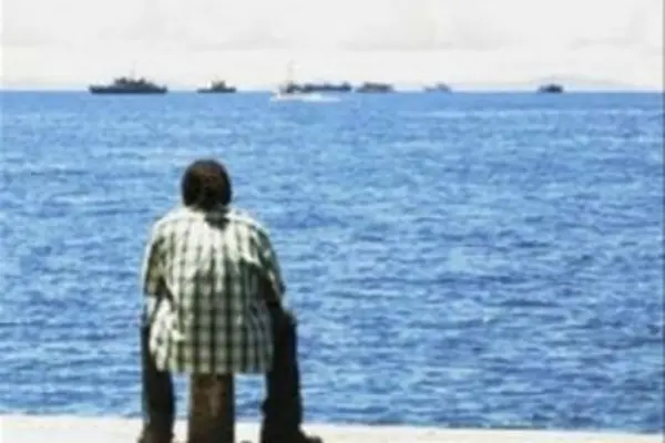 Mr Panga said he fears that the launching of the project "may attract unemployed people from the provinces to Honiara."