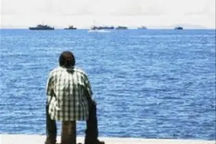 Mr Panga said he fears that the launching of the project "may attract unemployed people from the provinces to Honiara."