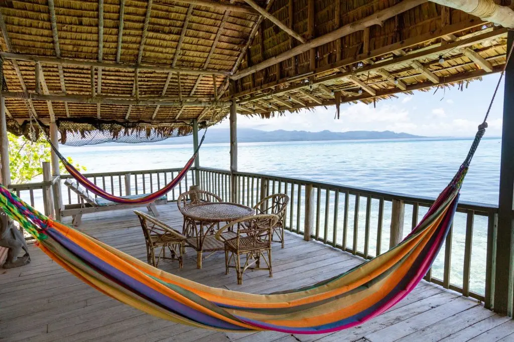 The ‘Iumi Tugeda Holidays’ program was initially launched in March 2021 as a collaboration between Solomon Airlines, the Ministry of Culture and Tourism, Tourism Solomons, Ministry of Civil Aviation and the Ministry of Public Service to create much needed traffic for local operators.