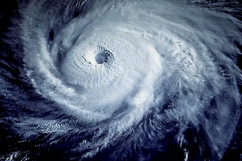 The Director states that while such patterns could change, current modelling from expert groups abroad suggests that it could be much earlier than normal, and could be more severe.