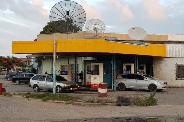 “The recent surge in fuel price recently has seen SICCI receiving grave concerns from the business houses who are prone to bear the brunt of the higher price pressure impacting budgets and affecting purchasing power regardless of their income group,” a SICCI statement said.