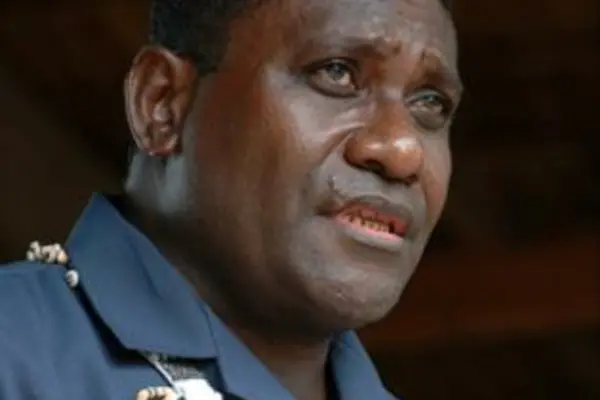 Hon. Lilo explained that his final decision to revoke his initial approval was carefully made.