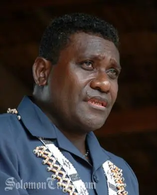 Hon. Lilo explained that his final decision to revoke his initial approval was carefully made.