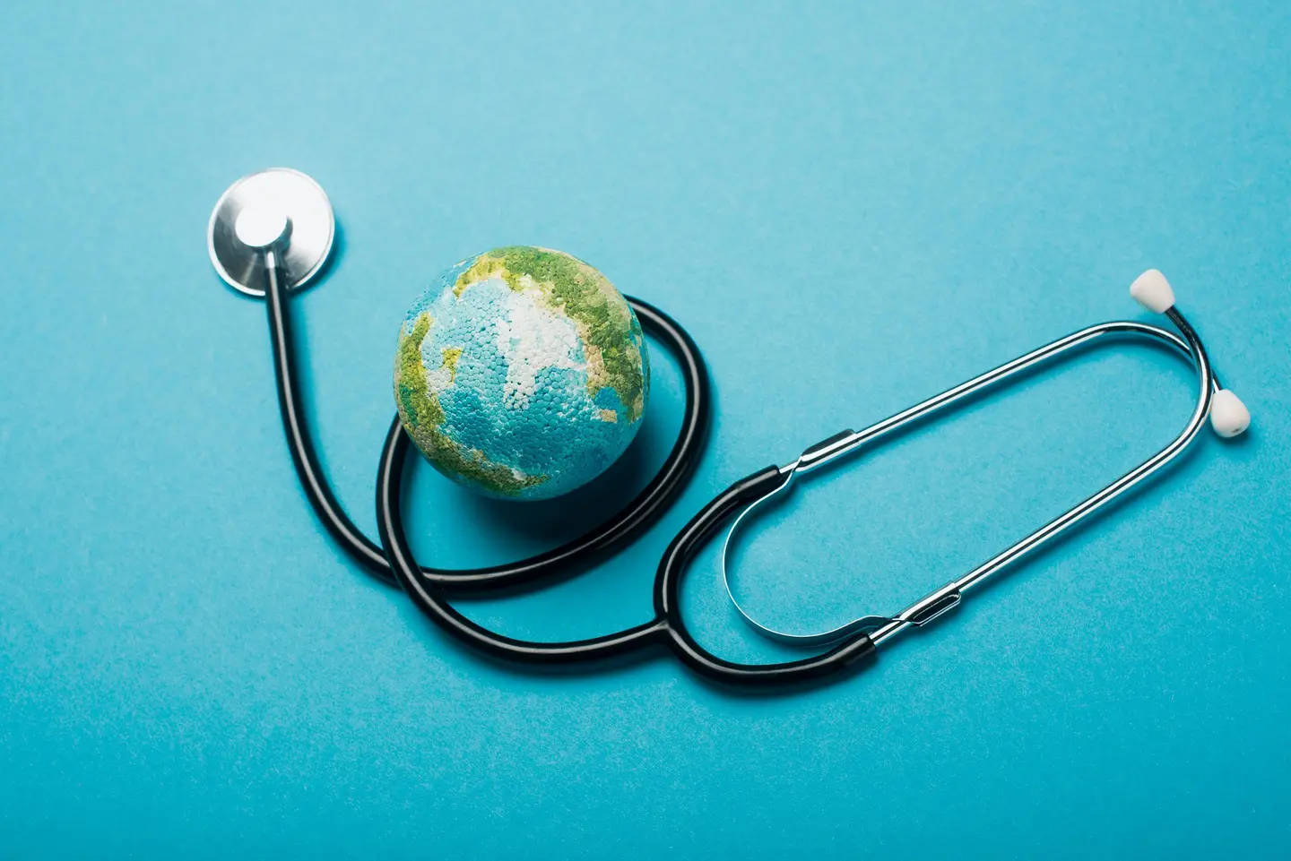The Forum aims to enable countries to achieve health under the Sustainable Development Goals through a whole-of-government approach.
