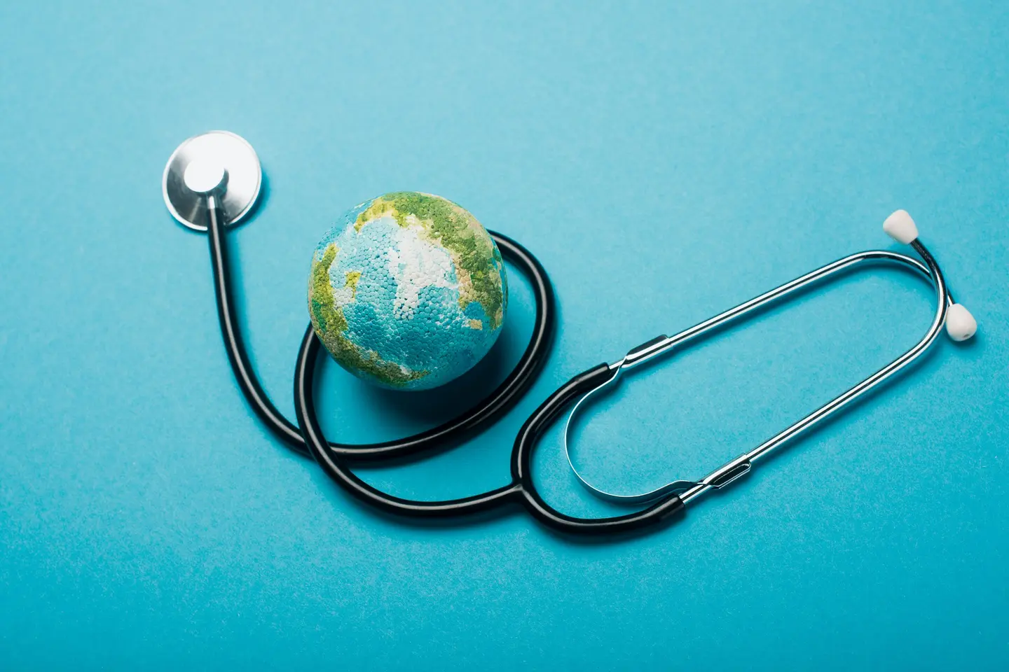 The Forum aims to enable countries to achieve health under the Sustainable Development Goals through a whole-of-government approach.