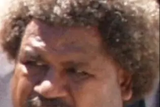 Mr Hatimoana told SIBC News he has a "very strong case against the MP Elect-Mark Kemakeza."