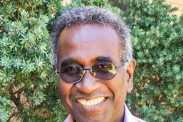 Professor Aqorau assured “In the short to medium term, we can look to develop one to five days fully cost recovery tailored, but competency-based training for the various government ministries and agencies engaged in natural resources management."