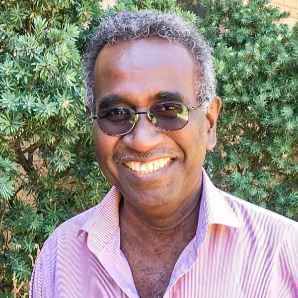 Professor Aqorau assured “In the short to medium term, we can look to develop one to five days fully cost recovery tailored, but competency-based training for the various government ministries and agencies engaged in natural resources management."
