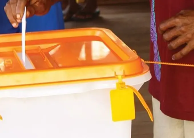It is understood from various sources that most of the petitions involves allegations of collusion between electoral officials and their preferred candidates.