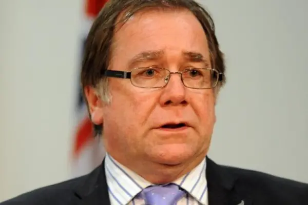 In the Solomon Islands, Mr McCully will discuss New Zealand’s ongoing partnership with the country, particularly how to move it forward once the Regional Assistance Mission to Solomon Islands (RAMSI) ends in June 2017.