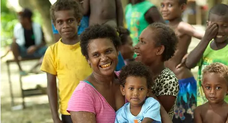 While UN75 seeks to drive conversation in all segments of society - from classrooms to boardrooms, parliaments to village halls - it will place special emphasis on those whose voices are too often marginalized or not heard in global affairs.