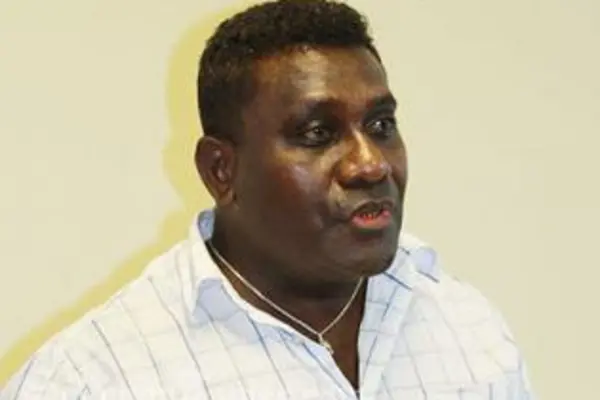 Prime Minister Gordon Darcy Lilo says while this maybe a security and protocol breach, the action was necessary to reduce costs.