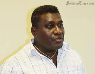 Prime Minister Gordon Darcy Lilo says while this maybe a security and protocol breach, the action was necessary to reduce costs.
