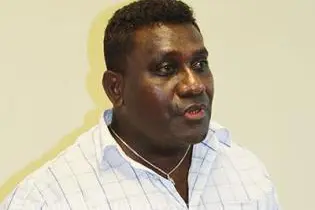 Prime Minister Gordon Darcy Lilo says while this maybe a security and protocol breach, the action was necessary to reduce costs.