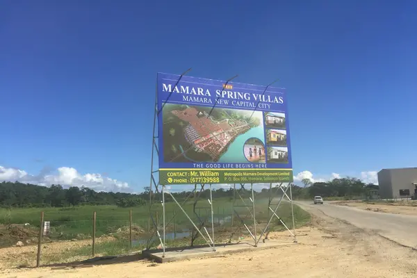 The Opposition Leader says the public needs to know what was discussed and agreed upon prior to the commencement of the project.