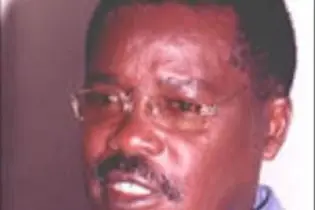 Mr Mbugua started working as a journalist in the early Eighties where he "made a firm commitment to truth."