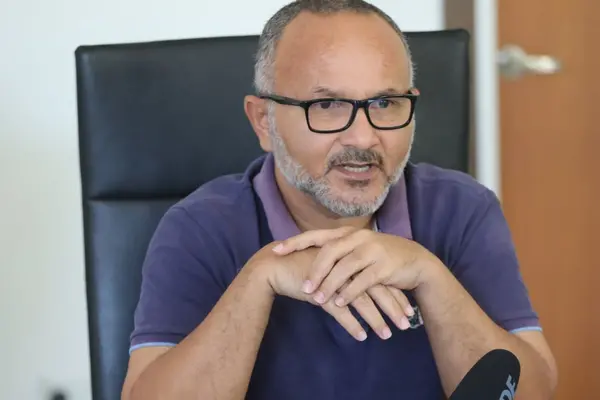 “Even suppliers of medicines and other health supplies are complaining of not being paid for almost 12 months now. The 2023 budget for drugs will merely meet the arrears from 2022. So it's clear this situation will get worse,” he said.