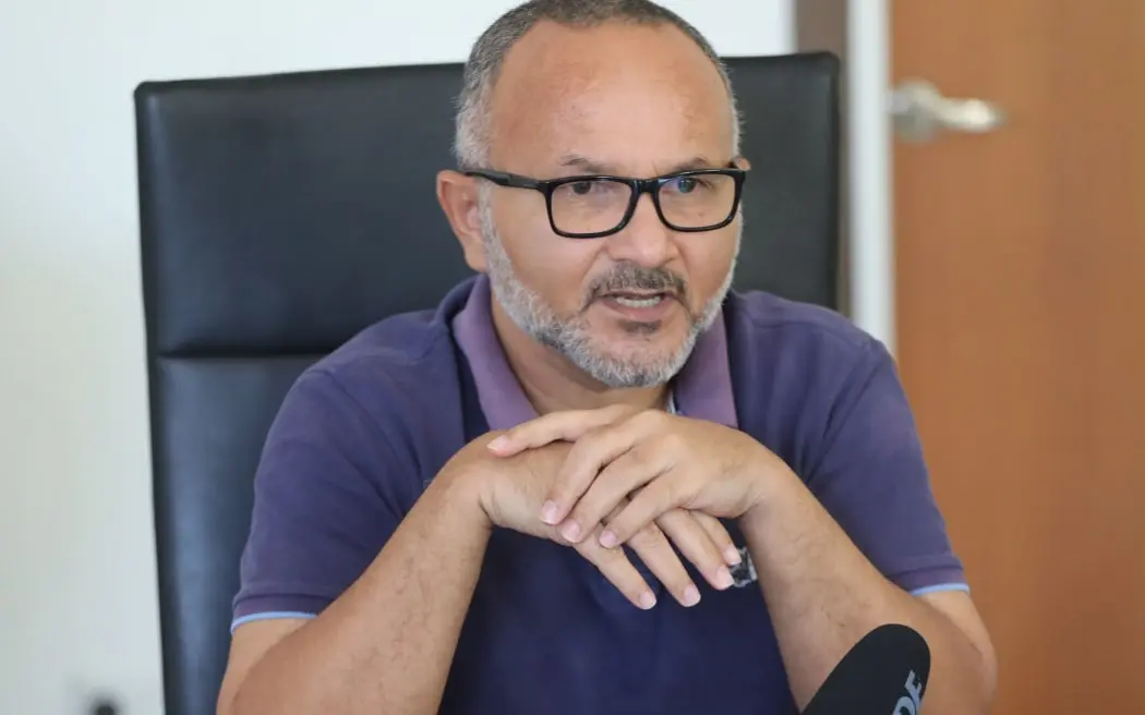 “Even suppliers of medicines and other health supplies are complaining of not being paid for almost 12 months now. The 2023 budget for drugs will merely meet the arrears from 2022. So it's clear this situation will get worse,” he said.