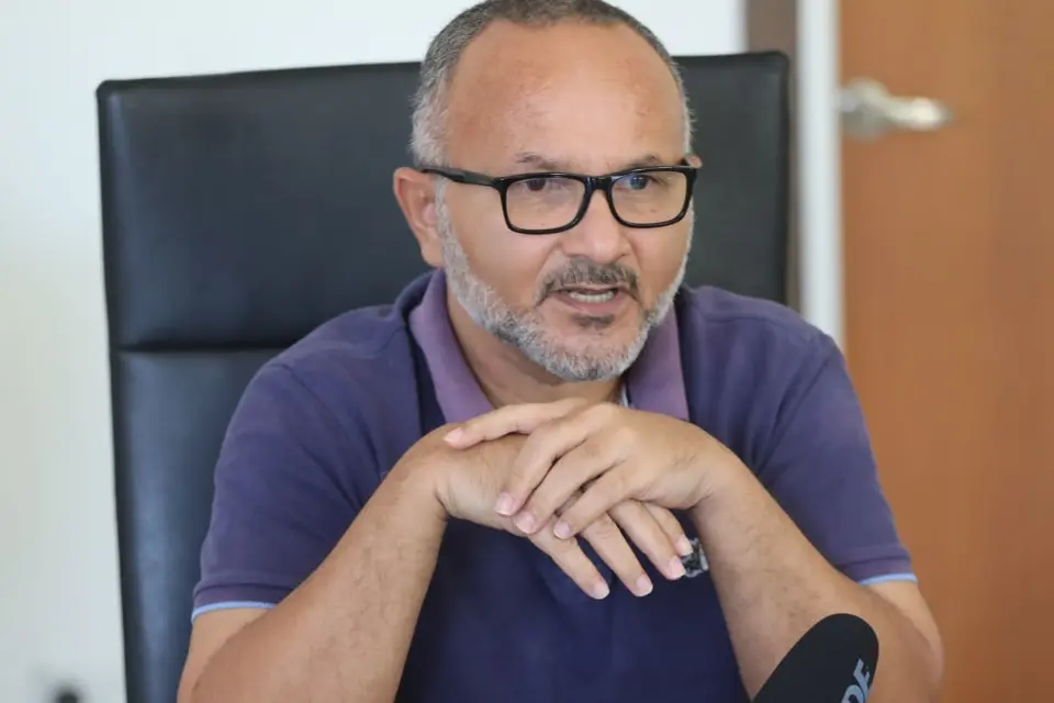 “Even suppliers of medicines and other health supplies are complaining of not being paid for almost 12 months now. The 2023 budget for drugs will merely meet the arrears from 2022. So it's clear this situation will get worse,” he said.