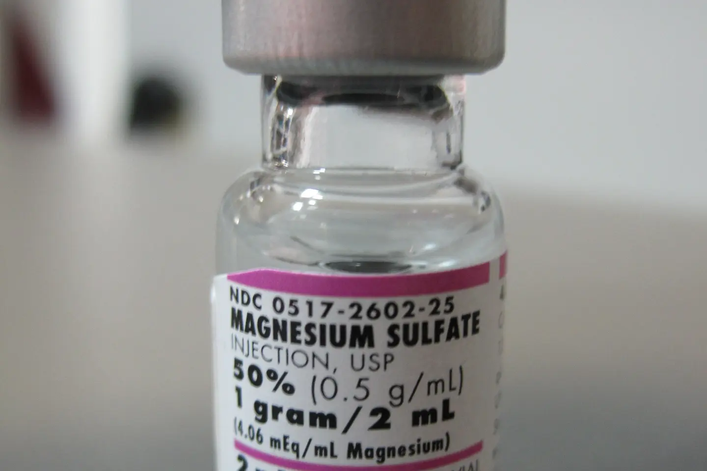 They say the drug is now with the National Medical store (NMS) and at the hospital pharmacy, with more supplies expected to be delivered this morning for distribution across NRH wards including the emergency department.