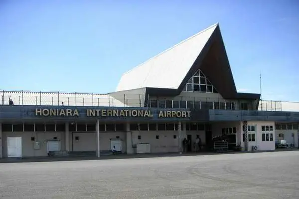 Government Statistician Douglas Kimi confirmed there was a total of 1,667 in the second quarter, an increase of 59.7 percent compared to the previous quarter.