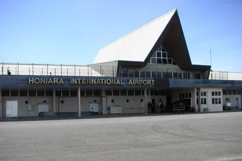 Government Statistician Douglas Kimi confirmed there was a total of 1,667 in the second quarter, an increase of 59.7 percent compared to the previous quarter.