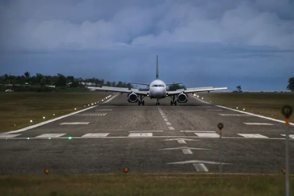 Construction of the SBD$60 million Munda International Airport Terminal Building is due for completion by the end of September under the Solomon Islands Roads and Aviation Project (SIRAP).