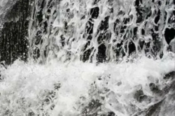 Solomon's going Hydro Thanks to Tribal Groups